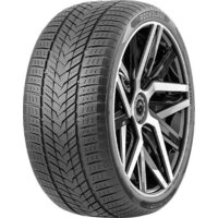 Rockblade IceCruiser II 255/55R19 111H