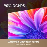 Телевизор Dreame 32Q10 - Превью изображения №6 — Интернет-Магазин TECNO.BY