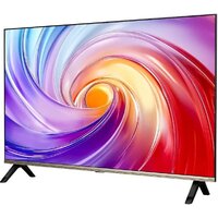 Телевизор Dreame 32Q10 - Превью изображения №2 — Интернет-Магазин TECNO.BY