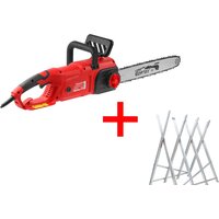 Wortex EC 4024-1 EC4024100029A3