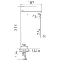 Ledeme L1055-22 Image #2