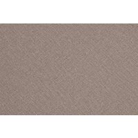 Mio Tesoro Дюссельдорф 293 1.5ек-1.5ек (1176 Savanna Plus Mocca) Image #10