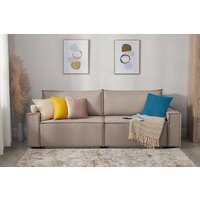 Mio Tesoro Дюссельдорф 293 1.5ек-1.5ек (1176 Savanna Plus Mocca) Image #12