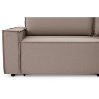 Mio Tesoro Дюссельдорф 293 1.5ек-1.5ек (1176 Savanna Plus Mocca) Image #9