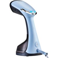 CENTEK CT-2397 Image #2