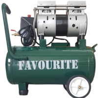 Favourite AC 2416NV