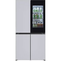 LG GR-A24FQAKM
