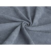 Mio Tesoro Анри SB2 (Norton Slate) Image #4