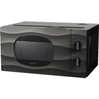 ECON ECO-2038M (черный)