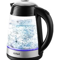 Kitfort KT-6125