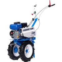 Нева МБ2-ZS (GB225)