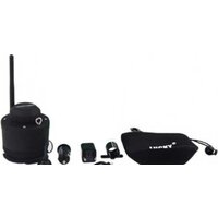 Lucky Otter FF3309 Wi-Fi