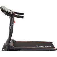 Atlas Sport Zirael Image #2