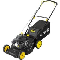 Huter GLM-4.0