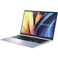 ASUS VivoBook 15 X1504ZA-BQ1478 Image #5