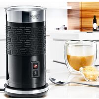 CASO Fomini Crema Image #8