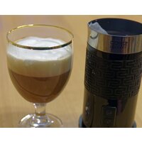 CASO Fomini Crema Image #7