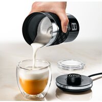 CASO Fomini Crema Image #9