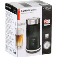 CASO Fomini Crema Image #11