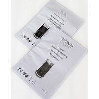 CASO Fomini Crema Image #10