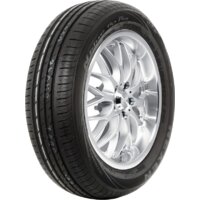 Nexen N'Blue HD Plus 205/70R15 96T