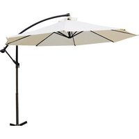 Green Glade 8001 (бежевый)