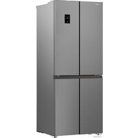 Hotpoint HFP4 480I X
