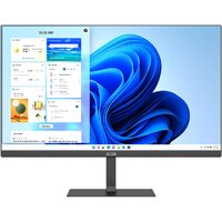 ELSA EA271Q