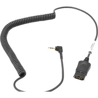 Аксессуары для портативной аудиотехники