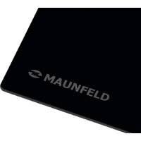 Варочная панель MAUNFELD CVCE453BDBK - Превью изображения №7 — Интернет-Магазин TECNO.BY