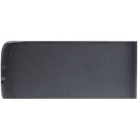 JBL Bar 800 Image #14