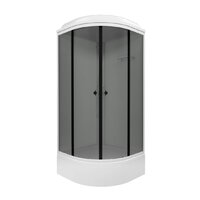 Triton Грэй В 90x90