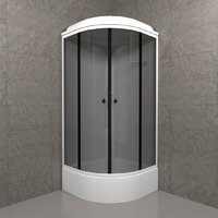 Triton Грэй В 90x90 Image #3