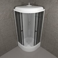 Triton Грэй В 90x90 Image #5