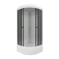 Triton Грэй В 90x90 Image #2