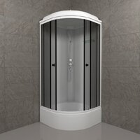 Triton Грэй В 90x90 Image #4