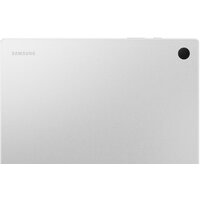 Samsung Galaxy Tab A8 LTE SM-X205 32GB (серебристый) Image #3