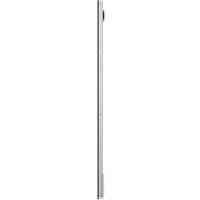 Samsung Galaxy Tab A8 LTE SM-X205 32GB (серебристый) Image #11