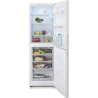 Бирюса 6031 Image #3