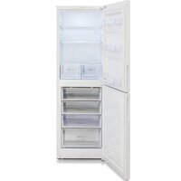 Бирюса 6031 Image #2