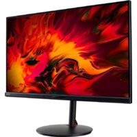 Acer Nitro XV272UZbmiipruzx UM.HX2EE.Z01 Image #3