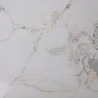 Lepremo AV 2317 МДФ+керамика 900 (натуральный глянцевый Gold Jade/черный+HPL виктори натуральный) Image #6