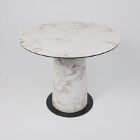 Lepremo AV 2317 МДФ+керамика 900 (натуральный глянцевый Gold Jade/черный+HPL виктори натуральный) Image #3