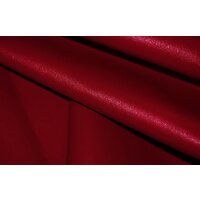 Brioli Руди трехместный (экокожа, L16 вишневый) Image #2