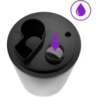 Kitfort KT-2819 Image #4