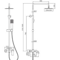 Ledeme L72417 Image #3