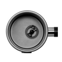 Kitfort KT-785 Image #4