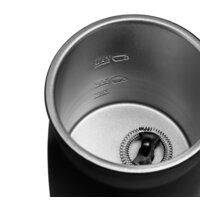 Kitfort KT-785 Image #6