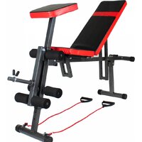 Ametist 49 Pro с партой