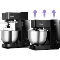 Kitfort KT-4429 Image #7